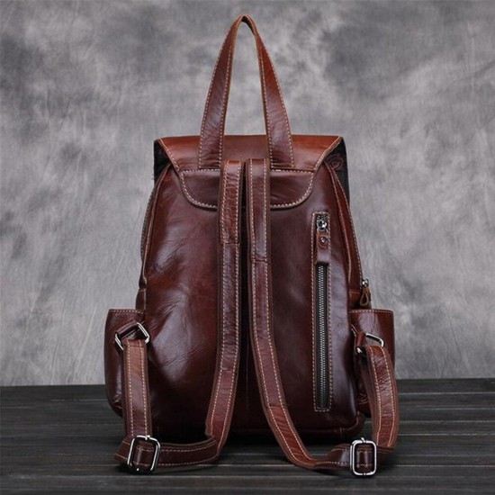Simple CasualLarge Capacity Backpack OutdoorsFashion Women Laptop Bag Simple CasualLarge Capacity Backpack OutdoorsFashion Women Laptop Bag
