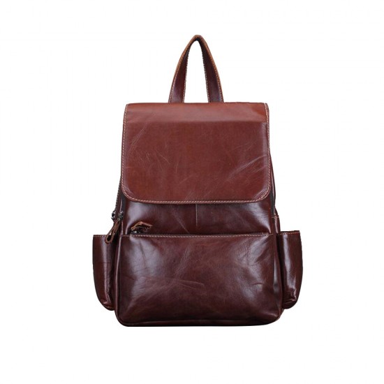 Simple CasualLarge Capacity Backpack OutdoorsFashion Women Laptop Bag Simple CasualLarge Capacity Backpack OutdoorsFashion Women Laptop Bag