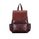 Simple CasualLarge Capacity Backpack OutdoorsFashion Women Laptop Bag Simple CasualLarge Capacity Backpack OutdoorsFashion Women Laptop Bag