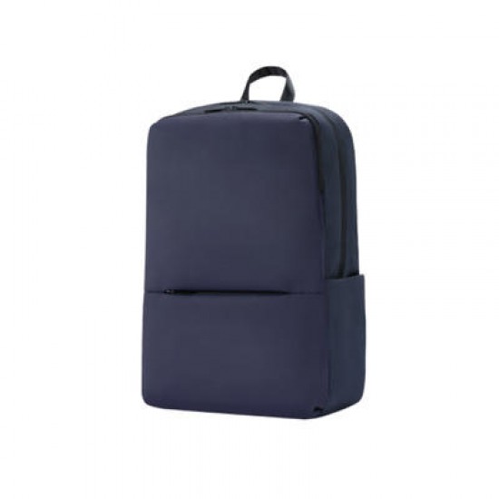 Simple Casual Backpack Polyester Comfort Material 15.6 inch Men Women Bags For Business Simple Casual Backpack Polyester Comfort Material 15.6 inch Men Women Bags For Business