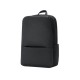 Simple Casual Backpack Polyester Comfort Material 15.6 inch Men Women Bags For Business Simple Casual Backpack Polyester Comfort Material 15.6 inch Men Women Bags For Business