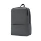 Simple Casual Backpack Polyester Comfort Material 15.6 inch Men Women Bags For Business Simple Casual Backpack Polyester Comfort Material 15.6 inch Men Women Bags For Business