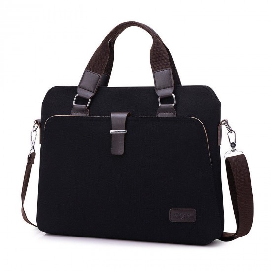 Simple Casual Large Capacity Anti-thief Business Outdoors Laptop Bag for Notebook Simple Casual Large Capacity Anti-thief Business Outdoors Laptop Bag for Notebook