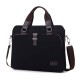 Simple Casual Large Capacity Anti-thief Business Outdoors Laptop Bag for Notebook Simple Casual Large Capacity Anti-thief Business Outdoors Laptop Bag for Notebook