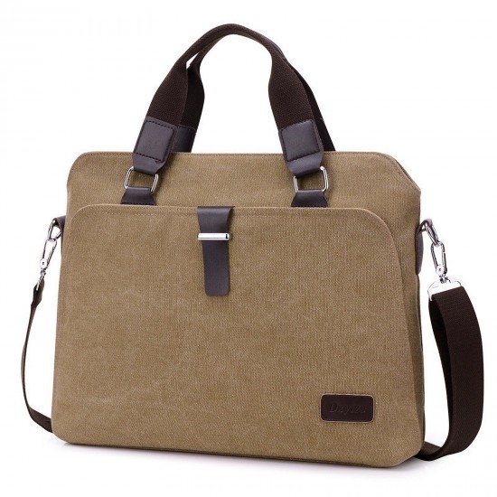 Simple Casual Large Capacity Anti-thief Business Outdoors Laptop Bag for Notebook Simple Casual Large Capacity Anti-thief Business Outdoors Laptop Bag for Notebook