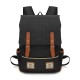 Simple Casual Large Capacity Business Travel Outdoors Laptop Bag for 15.6 inch Below Notebook Simple Casual Large Capacity Business Travel Outdoors Laptop Bag for 15.6 inch Below Notebook