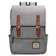 Simple Casual Large Capacity Business Travel Outdoors Laptop Bag for 15.6 inch Below Notebook Simple Casual Large Capacity Business Travel Outdoors Laptop Bag for 15.6 inch Below Notebook