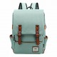 Simple Casual Large Capacity Business Travel Outdoors Laptop Bag for 15.6 inch Below Notebook Simple Casual Large Capacity Business Travel Outdoors Laptop Bag for 15.6 inch Below Notebook