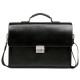 Simple Fashion Business Style Men Laptop Bag for 15 inch Below Notebook Simple Fashion Business Style Men Laptop Bag for 15 inch Below Notebook