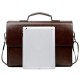 Simple Fashion Business Style Men Laptop Bag for 15 inch Below Notebook Simple Fashion Business Style Men Laptop Bag for 15 inch Below Notebook