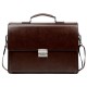 Simple Fashion Business Style Men Laptop Bag for 15 inch Below Notebook Simple Fashion Business Style Men Laptop Bag for 15 inch Below Notebook
