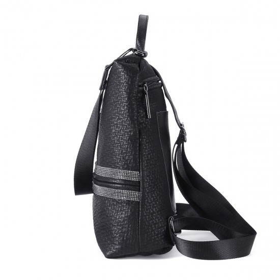 Simple Fashion Large Capacity Women Laptop Bag Simple Fashion Large Capacity Women Laptop Bag