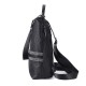 Simple Fashion Large Capacity Women Laptop Bag Simple Fashion Large Capacity Women Laptop Bag