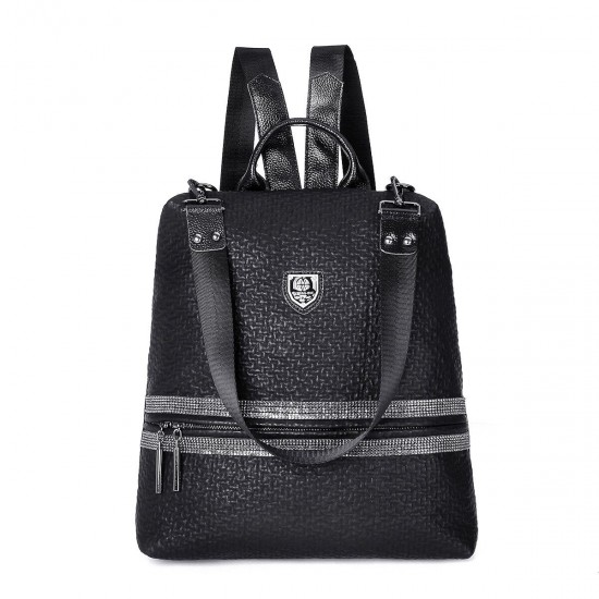 Simple Fashion Large Capacity Women Laptop Bag Simple Fashion Large Capacity Women Laptop Bag
