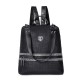 Simple Fashion Large Capacity Women Laptop Bag Simple Fashion Large Capacity Women Laptop Bag
