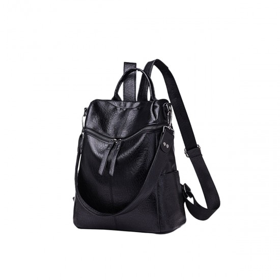 Simple Fashion Outdoors Travel Large Capacity Women Laptop Bag Simple Fashion Outdoors Travel Large Capacity Women Laptop Bag