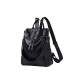 Simple Fashion Outdoors Travel Large Capacity Women Laptop Bag Simple Fashion Outdoors Travel Large Capacity Women Laptop Bag
