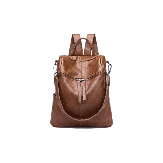 Simple Fashion Outdoors Travel Large Capacity Women Laptop Bag Simple Fashion Outdoors Travel Large Capacity Women Laptop Bag