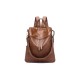 Simple Fashion Outdoors Travel Large Capacity Women Laptop Bag Simple Fashion Outdoors Travel Large Capacity Women Laptop Bag