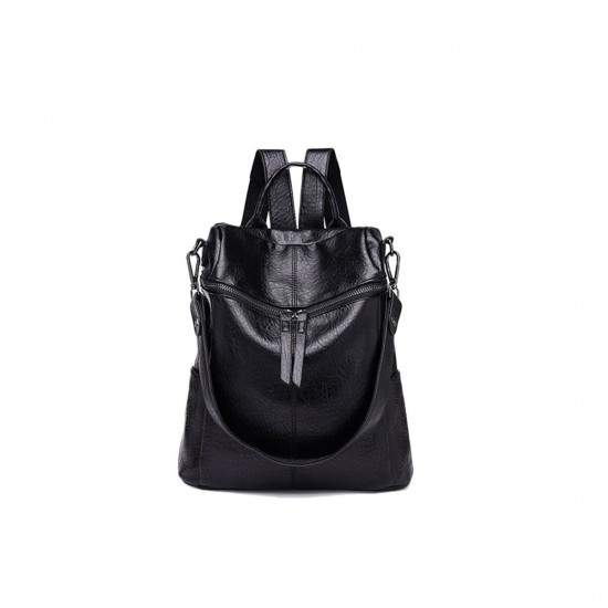 Simple Fashion Outdoors Travel Large Capacity Women Laptop Bag Simple Fashion Outdoors Travel Large Capacity Women Laptop Bag