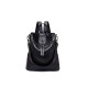 Simple Fashion Outdoors Travel Large Capacity Women Laptop Bag Simple Fashion Outdoors Travel Large Capacity Women Laptop Bag