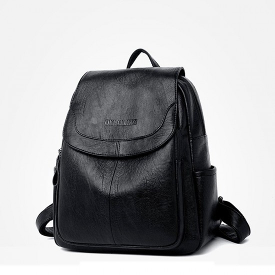 Simple Fashion Outdoors Travel Large Capacity Women Laptop Bag Simple Fashion Outdoors Travel Large Capacity Women Laptop Bag