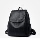 Simple Fashion Outdoors Travel Large Capacity Women Laptop Bag Simple Fashion Outdoors Travel Large Capacity Women Laptop Bag
