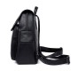 Simple Fashion Outdoors Travel Large Capacity Women Laptop Bag Simple Fashion Outdoors Travel Large Capacity Women Laptop Bag