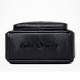 Simple Fashion Outdoors Travel Large Capacity Women Laptop Bag Simple Fashion Outdoors Travel Large Capacity Women Laptop Bag