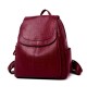 Simple Fashion Outdoors Travel Large Capacity Women Laptop Bag Simple Fashion Outdoors Travel Large Capacity Women Laptop Bag