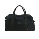 Simple Fashion Single Zipper Bag Large Capacity for Laptop Simple Fashion Single Zipper Bag Large Capacity for Laptop