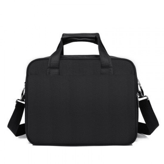 Single Shoulder Computer Cluthes Bag 13 Inch/15 Inch Notebook Bag Portable Clutches Bag Single Shoulder Computer Cluthes Bag 13 Inch/15 Inch Notebook Bag Portable Clutches Bag