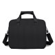 Single Shoulder Computer Cluthes Bag 13 Inch/15 Inch Notebook Bag Portable Clutches Bag