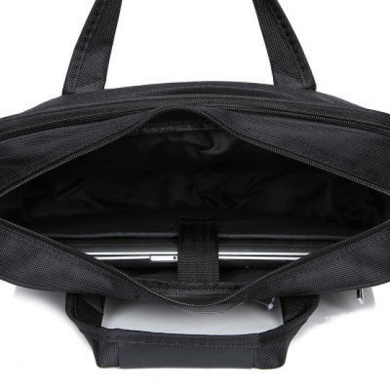 Single Shoulder Computer Cluthes Bag 13 Inch/15 Inch Notebook Bag Portable Clutches Bag Single Shoulder Computer Cluthes Bag 13 Inch/15 Inch Notebook Bag Portable Clutches Bag