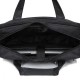 Single Shoulder Computer Cluthes Bag 13 Inch/15 Inch Notebook Bag Portable Clutches Bag Single Shoulder Computer Cluthes Bag 13 Inch/15 Inch Notebook Bag Portable Clutches Bag