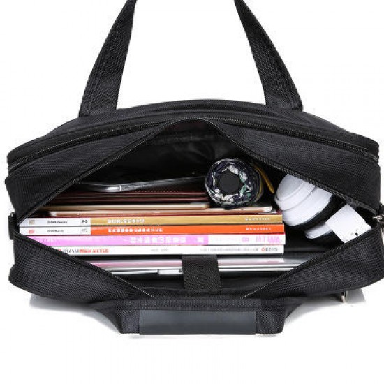 Single Shoulder Computer Cluthes Bag 13 Inch/15 Inch Notebook Bag Portable Clutches Bag Single Shoulder Computer Cluthes Bag 13 Inch/15 Inch Notebook Bag Portable Clutches Bag