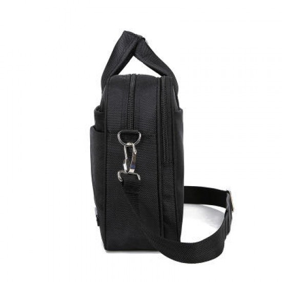 Single Shoulder Computer Cluthes Bag 13 Inch/15 Inch Notebook Bag Portable Clutches Bag Single Shoulder Computer Cluthes Bag 13 Inch/15 Inch Notebook Bag Portable Clutches Bag