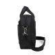 Single Shoulder Computer Cluthes Bag 13 Inch/15 Inch Notebook Bag Portable Clutches Bag Single Shoulder Computer Cluthes Bag 13 Inch/15 Inch Notebook Bag Portable Clutches Bag