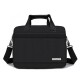 Single Shoulder Computer Cluthes Bag 13 Inch/15 Inch Notebook Bag Portable Clutches Bag Single Shoulder Computer Cluthes Bag 13 Inch/15 Inch Notebook Bag Portable Clutches Bag