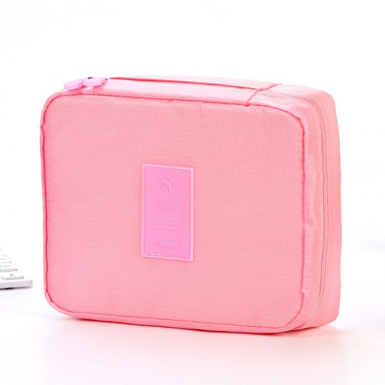 Storage Bag Organizer for Laptop Cable Storage Bag Organizer for Laptop Cable