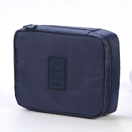 Storage Bag Organizer for Laptop Cable