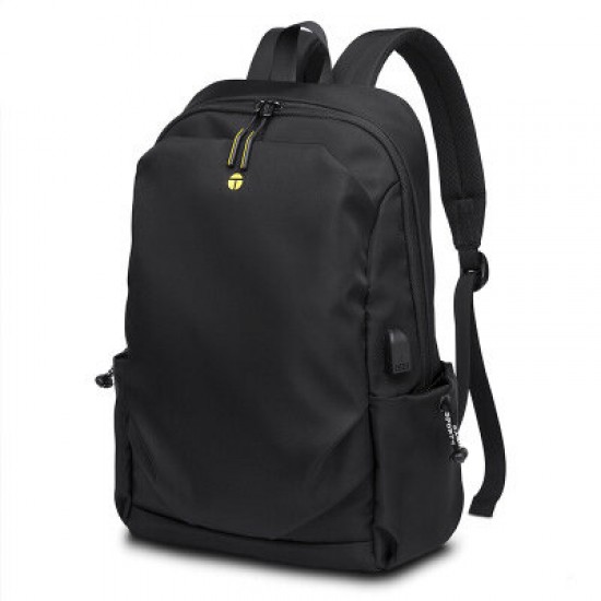 20L-35L 16.0 inch Backpack Large Capacity Simple Causal Waterproof Student Laptop Bag