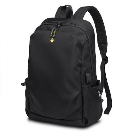 20L-35L 16.0 inch Backpack Large Capacity Simple Causal Waterproof Student Laptop Bag 20L-35L 16.0 inch Backpack Large Capacity Simple Causal Waterproof Student Laptop Bag