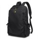 20L-35L 16.0 inch Backpack Large Capacity Simple Causal Waterproof Student Laptop Bag 20L-35L 16.0 inch Backpack Large Capacity Simple Causal Waterproof Student Laptop Bag