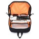 20L-35L 16.0 inch Backpack Large Capacity Simple Causal Waterproof Student Laptop Bag 20L-35L 16.0 inch Backpack Large Capacity Simple Causal Waterproof Student Laptop Bag