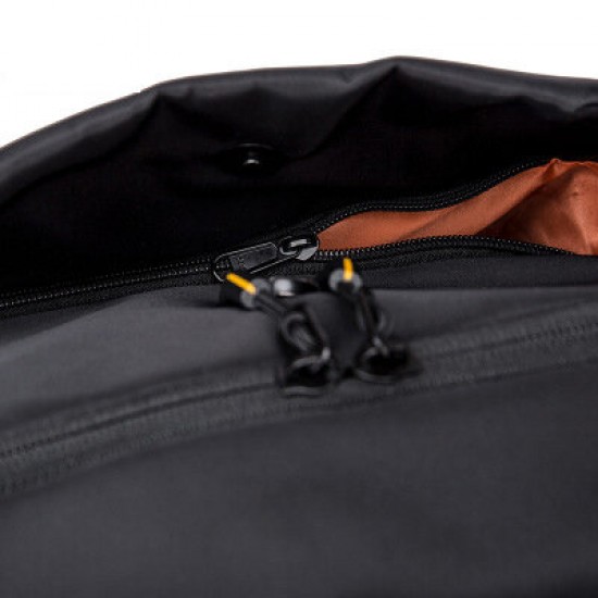 20L-35L 16.0 inch Backpack Large Capacity Simple Causal Waterproof Student Laptop Bag 20L-35L 16.0 inch Backpack Large Capacity Simple Causal Waterproof Student Laptop Bag