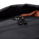20L-35L 16.0 inch Backpack Large Capacity Simple Causal Waterproof Student Laptop Bag 20L-35L 16.0 inch Backpack Large Capacity Simple Causal Waterproof Student Laptop Bag