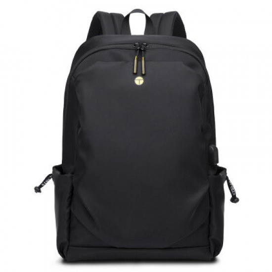 20L-35L 16.0 inch Backpack Large Capacity Simple Causal Waterproof Student Laptop Bag 20L-35L 16.0 inch Backpack Large Capacity Simple Causal Waterproof Student Laptop Bag