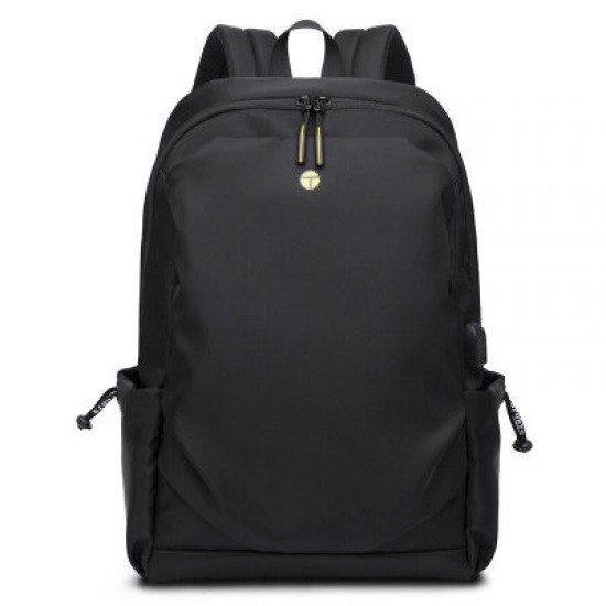 20L-35L 16.0 inch Backpack Large Capacity Simple Causal Waterproof Student Laptop Bag