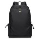20L-35L 16.0 inch Backpack Large Capacity Simple Causal Waterproof Student Laptop Bag
